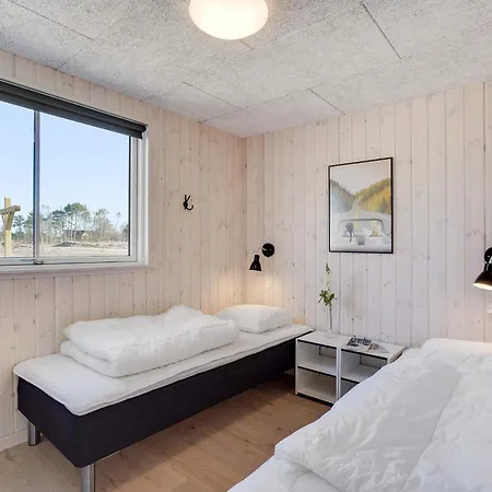 Holiday home Vii *